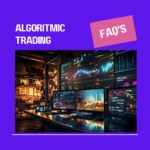 Algorithmic Trading