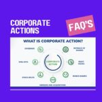 Corporate Actions