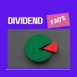 Dividend