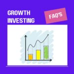 Growth Investing