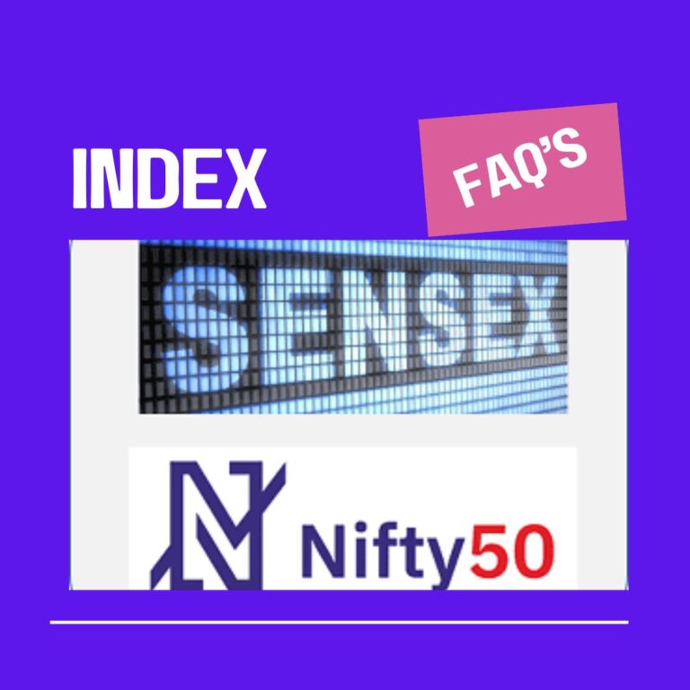 Index