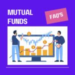 Mutual Fund
