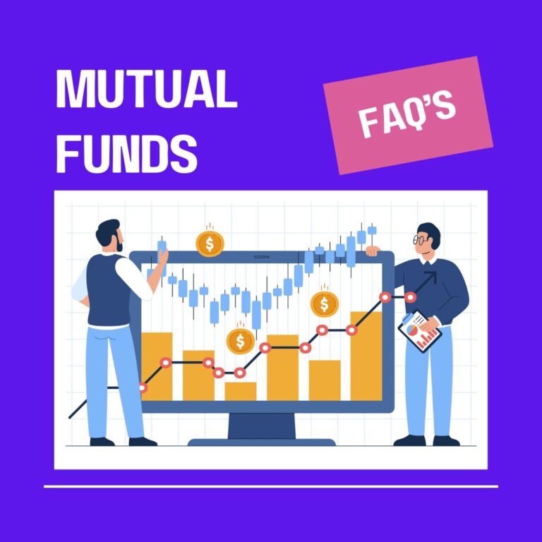 Mutual Fund