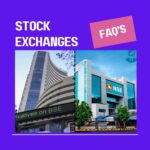 Stock Exchange