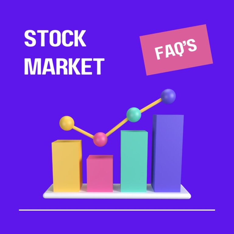 Stock Market