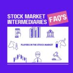 Stock Market Intermediaries