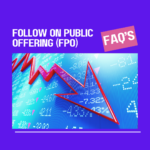Follow on Public Offering (FPO)