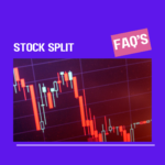 Stock Split