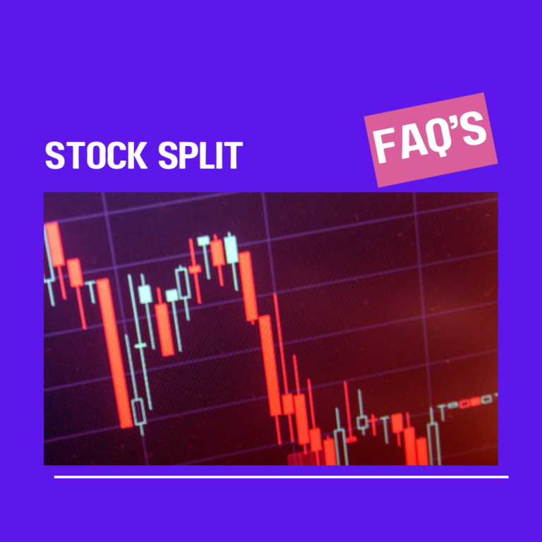 Stock Split