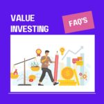 Value Investing
