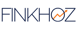 Knowledge Hub