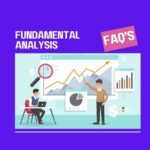 Fundamental Analysis