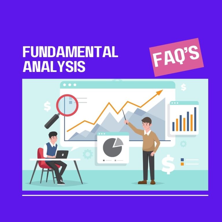 Fundamental Analysis