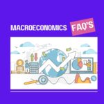 Macroeconomics