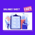 Balance Sheet