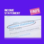 Income Statement