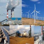 Introduction to India Power Sector