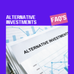  Alternative Investments