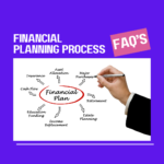 Financial Planning Process