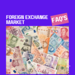 Foreign Exchange Market