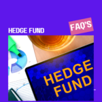 Hedge Fund