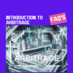 Introduction to Arbitrage