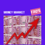 Money Market