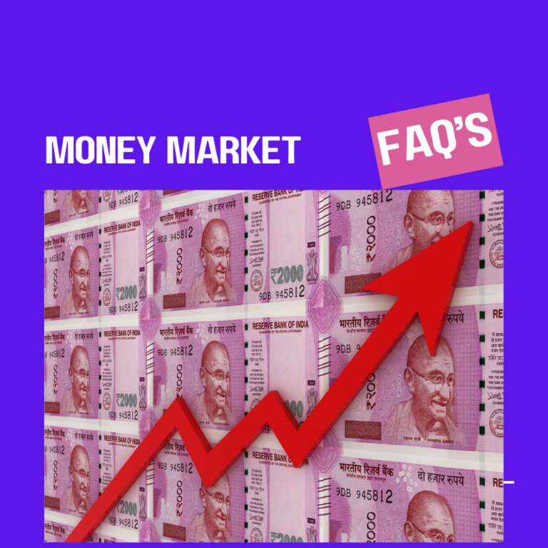 Money Market