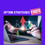 Option Strategies