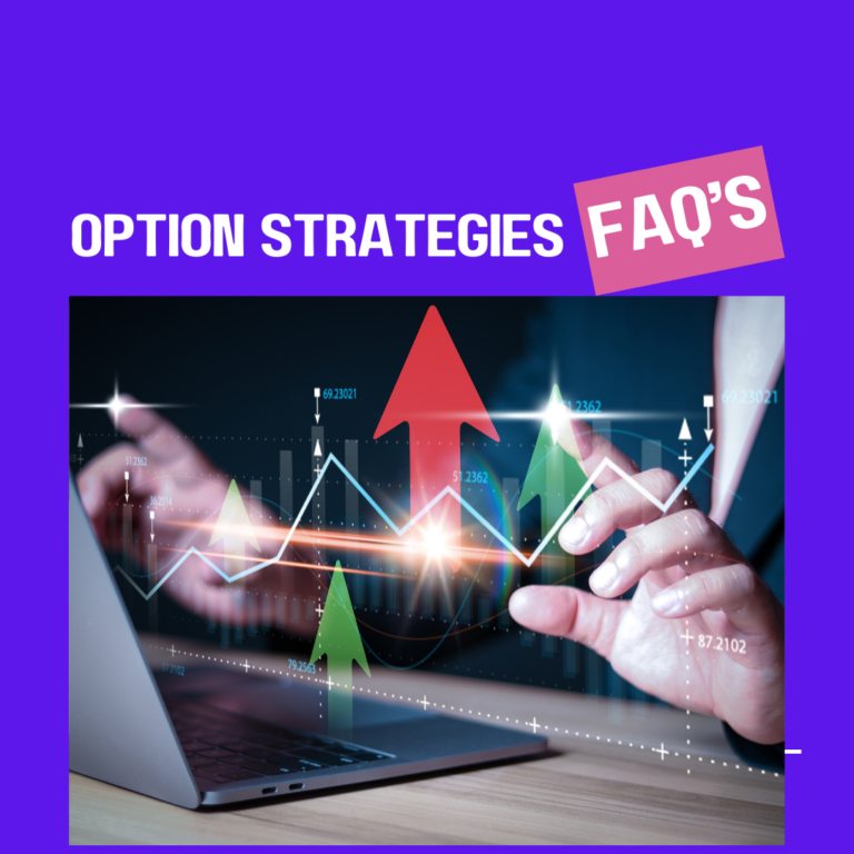Option Strategies