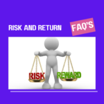 Risk and Return