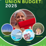 Union Budget 2025
