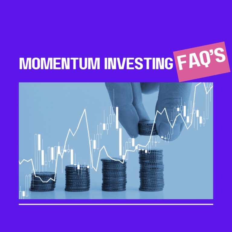 Momentum Investing