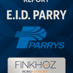 Parry