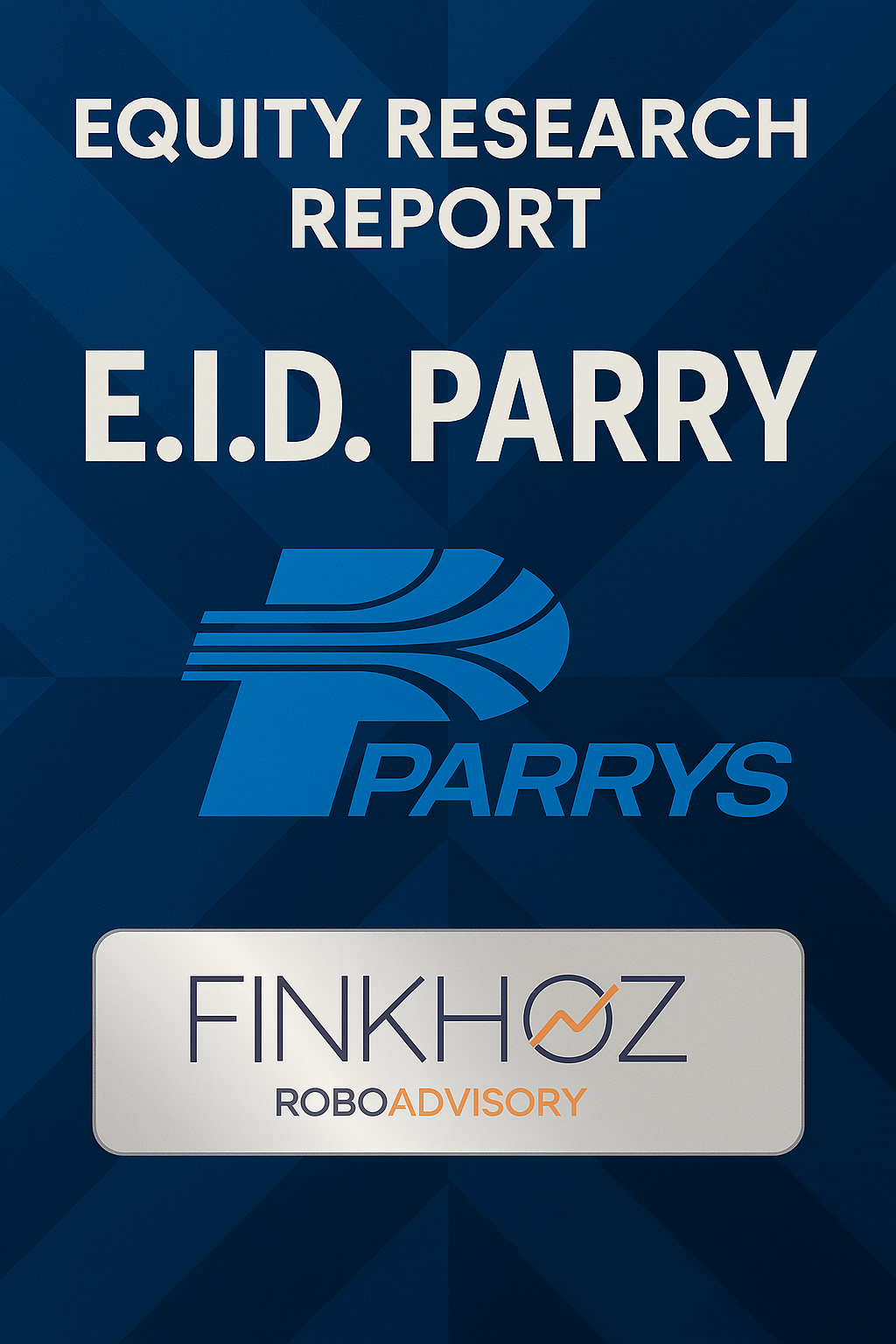 Parry