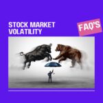 Stock Market Volatility