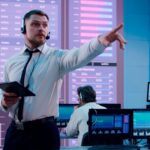 How AIFs Are Reshaping the Investment Landscape for HNIs and Institutions