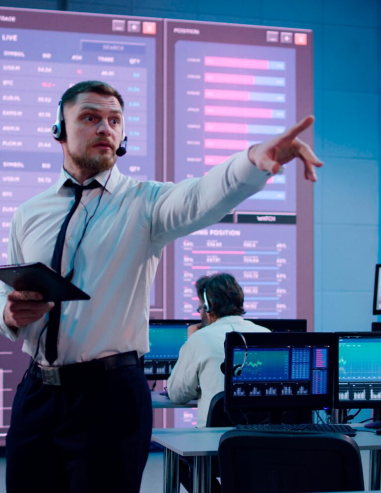 How AIFs Are Reshaping the Investment Landscape for HNIs and Institutions