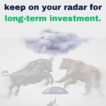 Potentially Multibaggers!