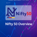 Nifty Overview – May 21, 2025