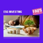 ESG Investing