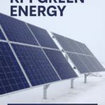 Equity Research Report – KPI Green Energy Limited