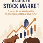 FINKHOZ Education Series Vol. 1 Stock Market Basics