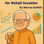 5 Mantra FROM Buffet