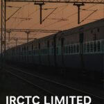 Equity Research Report – IRCTC Limited