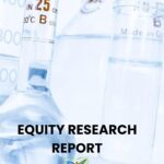 Equity Research Report – Jubilant Ingrevia Limited